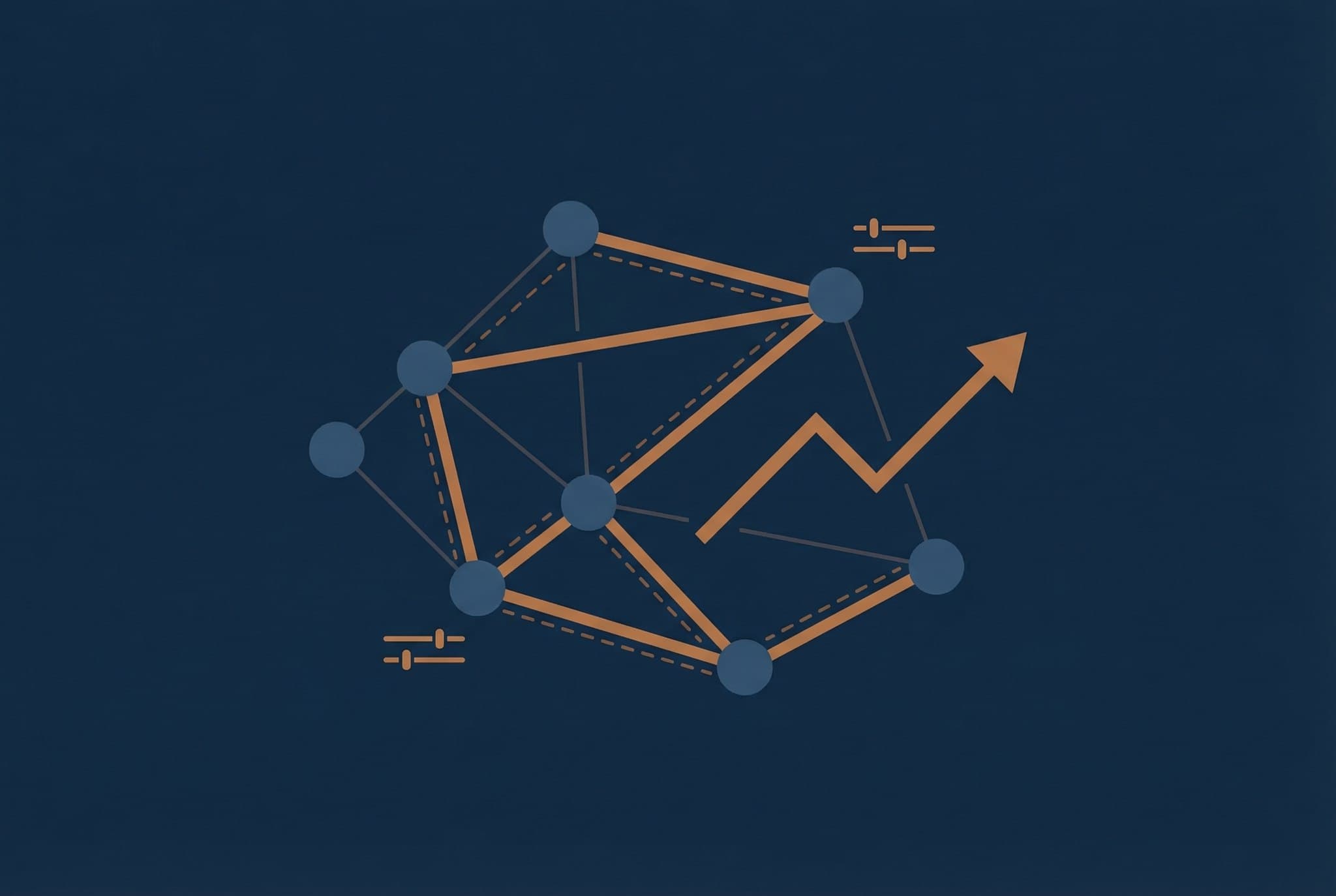 Ottimizzazione dei workflow degli agenti OpenClaw e tuning delle performance