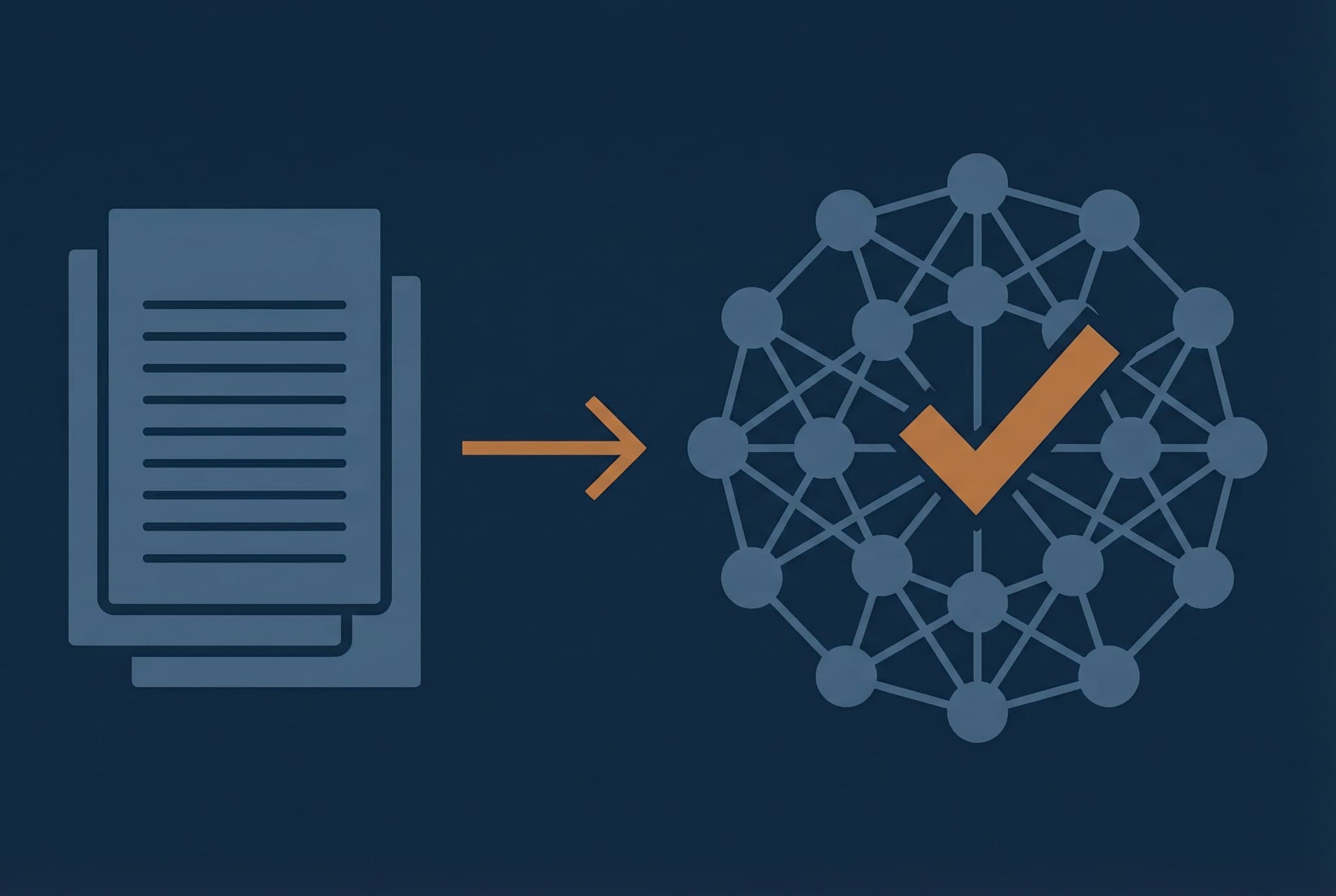 Documentazione completa e consegna verificata del sistema OpenClaw ottimizzato