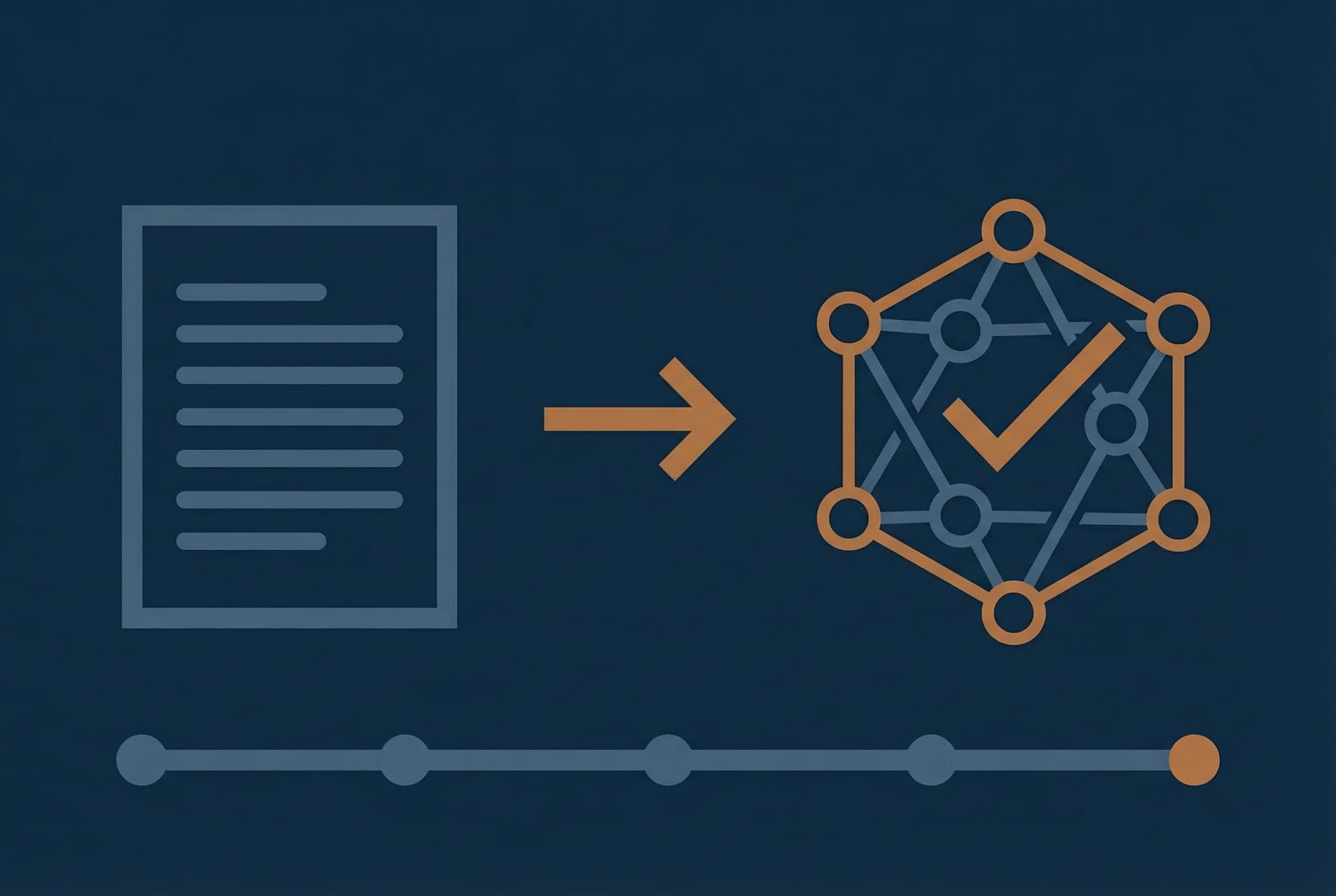 Consegna della documentazione e calendario dello sprint di ottimizzazione di 30 giorni per l'installazione OpenClaw