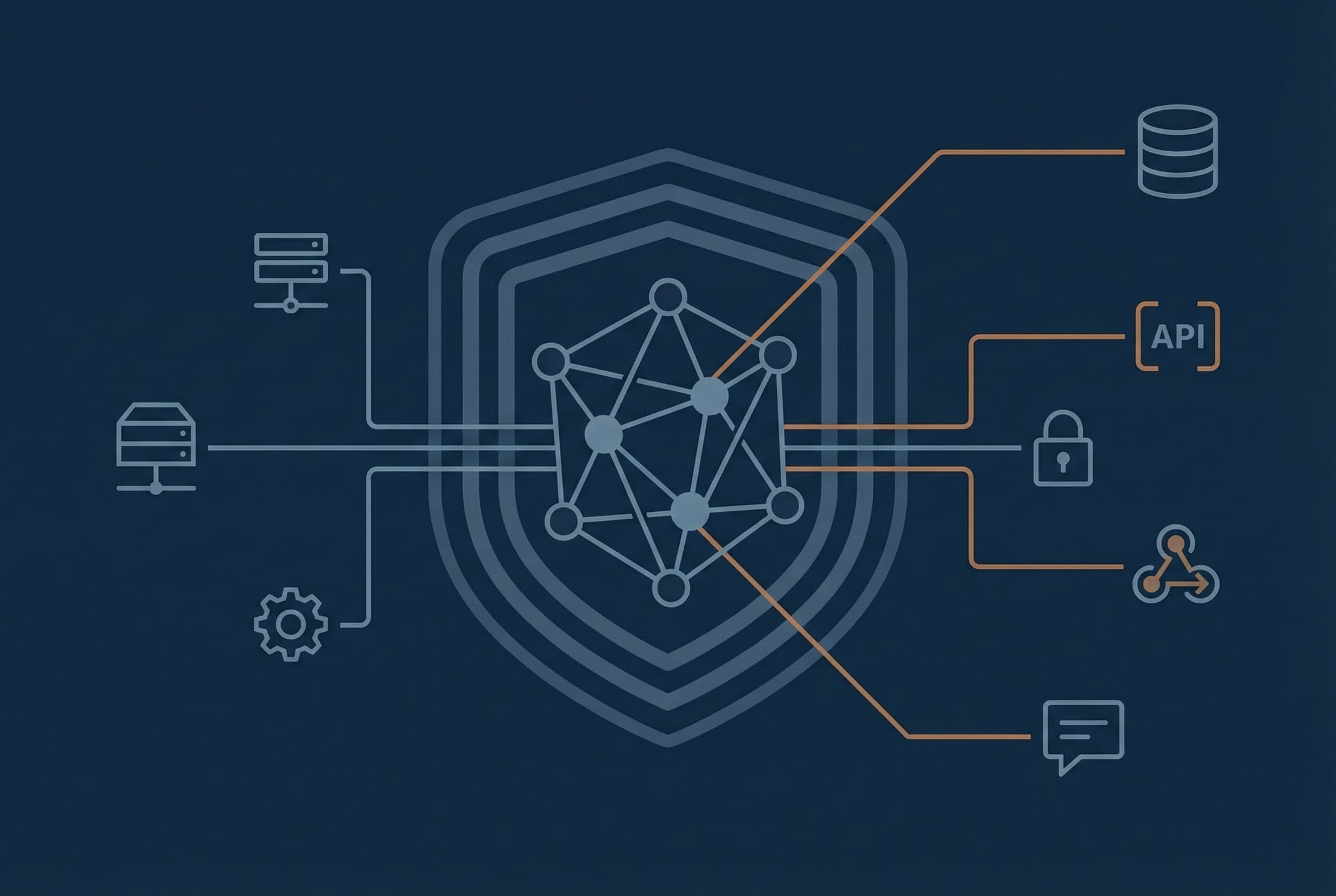 Espansione delle integrazioni OpenClaw verso strumenti business e API aggiuntive