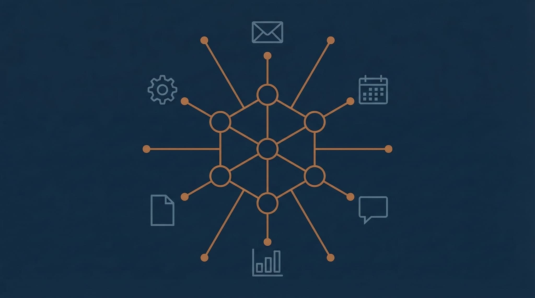 Deploy in produzione di agenti OpenClaw su infrastruttura cloud con integrazioni attive