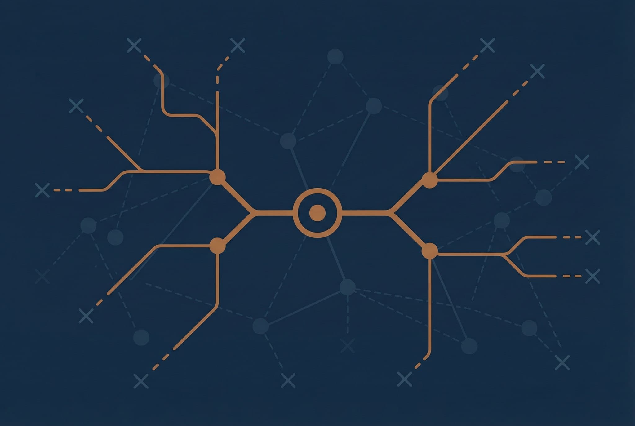 Analisi della causa radice per tracciare l'origine del guasto OpenClaw