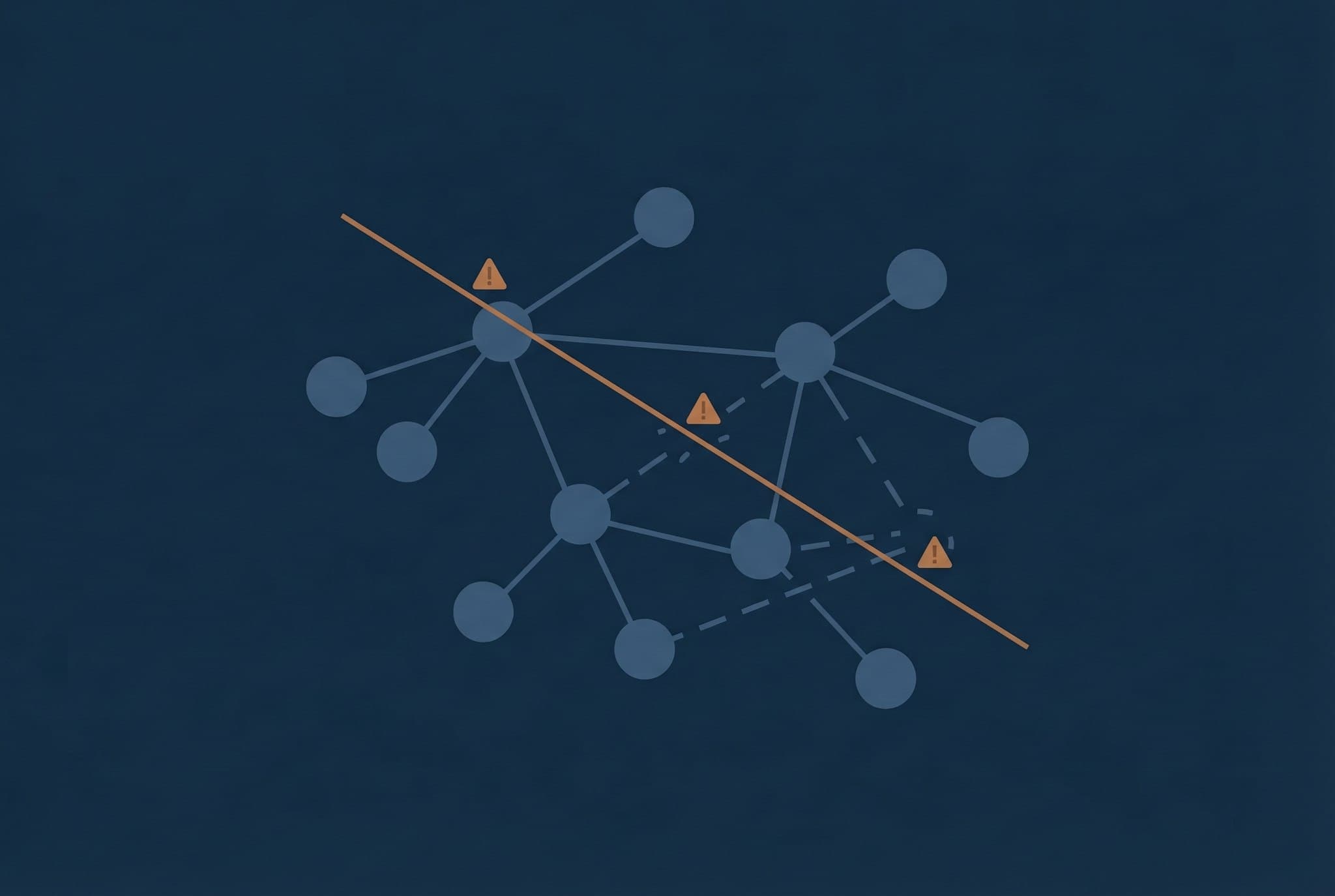 Audit di sicurezza che analizza l'installazione OpenClaw esistente per rilevare configurazioni errate