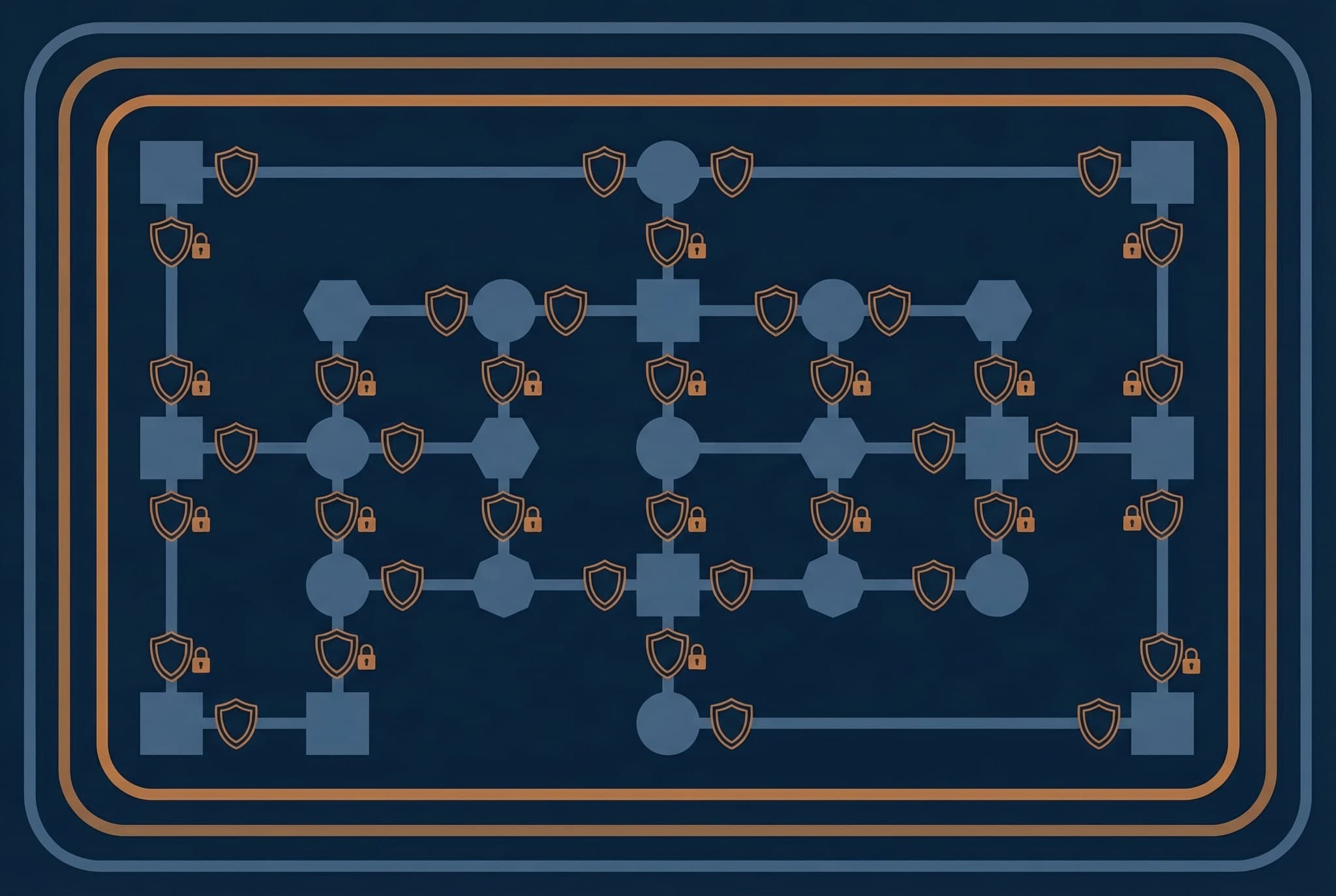 Hardening di sicurezza e ottimizzazione delle performance del deploy OpenClaw
