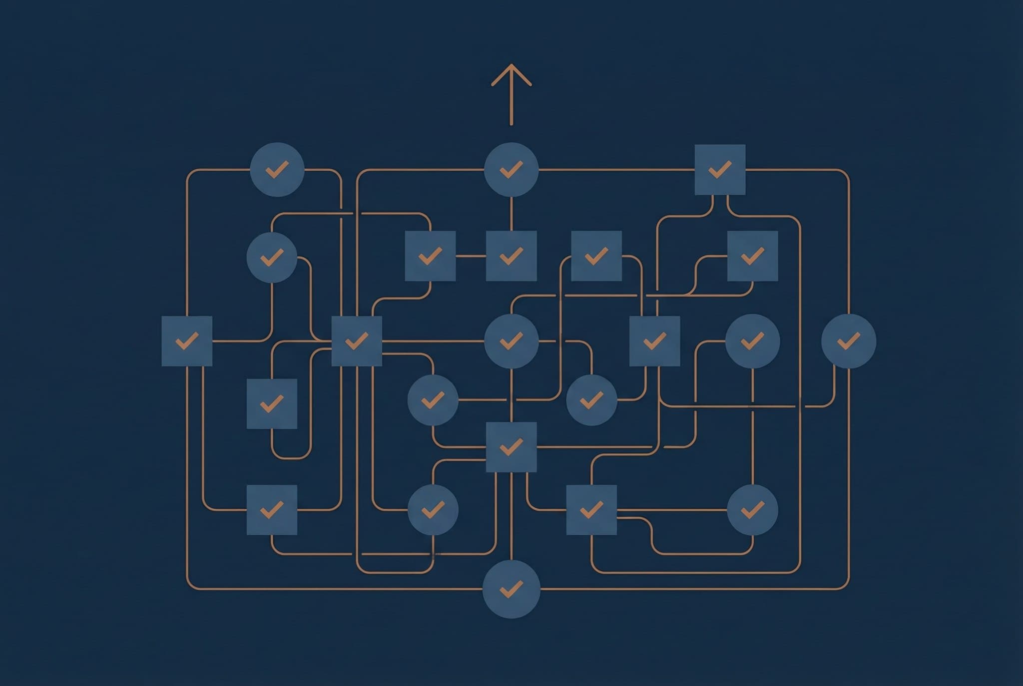 Testing end-to-end e deploy verificato dell'installazione OpenClaw riparata